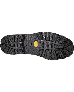 UGG Boots Hillmont Chelsea -UGG Shop 81GW9x4qYeL. AC SR736920