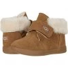 UGG Kids Boots Nolen (Toddler/Little Kid) -UGG Shop 81GWZlU yL. AC SR736920