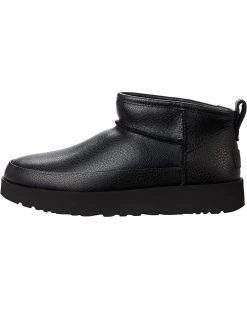 UGG Boots Classic Sugar Ultra Mini -UGG Shop 81GbsguEx7L. AC SR736920