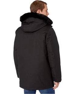 UGG Coats & Outerwear Butte Parka -UGG Shop 81Geh0zsPQL. AC SR736920