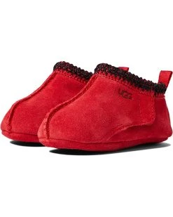 UGG Kids Crib Shoes Tasman (Infant/Toddler) -UGG Shop 81GhTA0CpgL. AC SR736920