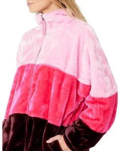 UGG Coats & Outerwear Elaina Faux Fur Jacket -UGG Shop 81Gou4Z5kWL. AC SR736920