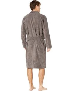 UGG Sleepwear Turner -UGG Shop 81GuY5l5mkL. AC SR736920