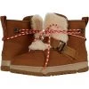 UGG Boots Classic Weather Hiker -UGG Shop 81HGljYXf5L. AC SR736920