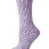 UGG Cozy Chenille Socks -UGG Shop 81HNxuv0ugL. AC SR736920