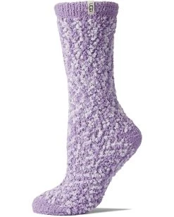UGG Cozy Chenille Socks