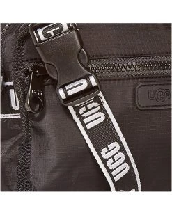UGG Handbags Janey II Ripstop -UGG Shop 81HYa5rzb4L. AC SR736920