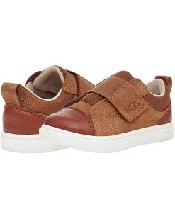 UGG Kids Sneakers & Athletic Shoes Rennon Low (Toddler/Little Kid) -UGG Shop 81HsnwgbxL. AC SR736920