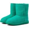 UGG Kids Boots Classic II (Little Kid/Big Kid) -UGG Shop 81IN5lfS8HL. AC SR736920