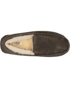 UGG Shop -UGG Shop 81INEZAE0UL. AC SR736920