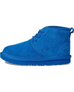 UGG Kids Boots Neumel II (Little Kid/Big Kid) -UGG Shop 81IVyjfxXxL. AC SR736920