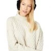 UGG Hats Wireless Bluetooth Water Resistant Sheepskin Earmuffs -UGG Shop 81IaCyrdVL. AC SR736920