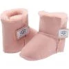 UGG Kids Crib Shoes Erin (Infant/Toddler) -UGG Shop 81J1TNjbtgL. AC SR736920