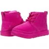 UGG Kids Boots Neumel II (Toddler/Little Kid) 1 UGG Kids Boots Neumel II (Toddler/Little Kid) -UGG Shop 81JNu0lfQNL. AC SR736920
