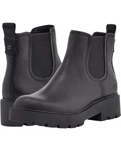 UGG Boots Markstrum