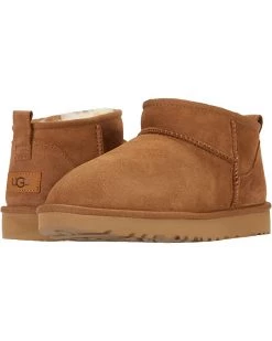 UGG Boots Classic Ultra Mini -UGG Shop 81K9v36F3L. AC SR736920