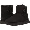 UGG Boots Mini Bailey Button II 2 UGG Boots Mini Bailey Button II -UGG Shop 81KCWNcr4gL. AC SR736920