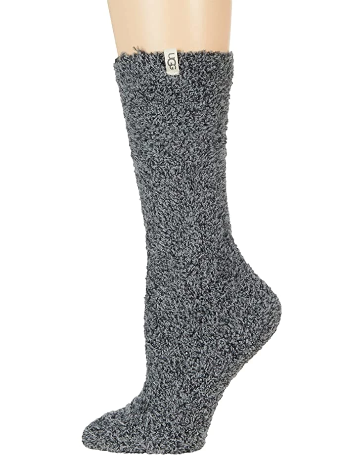 UGG Darcy Cozy Socks 3 UGG Darcy Cozy Socks