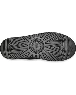 UGG Boots Neumel High -UGG Shop 81KOOZ5EgKL. AC SR736920