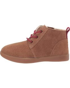 UGG Kids Sneakers & Athletic Shoes Kristjan (Toddler/Little Kid) -UGG Shop 81KOlv0sEL. AC SR736920