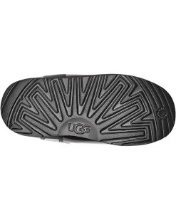 UGG Kids Boots Classic Clear Mini II (Toddler/Little Kid/Big Kid) -UGG Shop 81KeGSK7lxL. AC SR736920