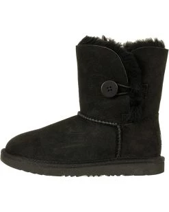 UGG Kids Boots Bailey Button II (Little Kid/Big Kid) -UGG Shop 81KjDoWH9QL. AC SR736920