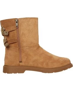 UGG Kids Boots Tillee (Little Kid/Big Kid) 14 UGG Kids Boots Tillee (Little Kid/Big Kid) -UGG Shop 81KoOCFREeL. AC SR736920