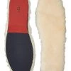 UGG Insoles & Accessories Sheepskin Insole -UGG Shop 81L135m2jL. AC SR736920