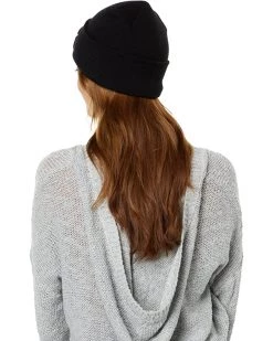 UGG Hats 3-D Logo Beanie -UGG Shop 81LOzT25tCL. AC SR736920