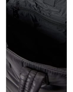 UGG Handbags Ellory Puff Tote -UGG Shop 81LmxkE0nUL. AC SR736920