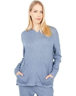 UGG Sleepwear Elettra -UGG Shop 81Lod9KEThL. AC SR736920