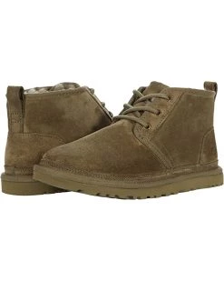 UGG Boots Neumel -UGG Shop 81LvU94RKRL. AC SR736920