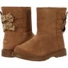 UGG Kids Boots Tillee (Toddler/Little Kid) 1 UGG Kids Boots Tillee (Toddler/Little Kid) -UGG Shop 81LwDeejchL. AC SR736920