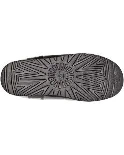 UGG Boots Classic Clear Mini 16 UGG Boots Classic Clear Mini -UGG Shop 81MXzF5Oh8L. AC SR736920