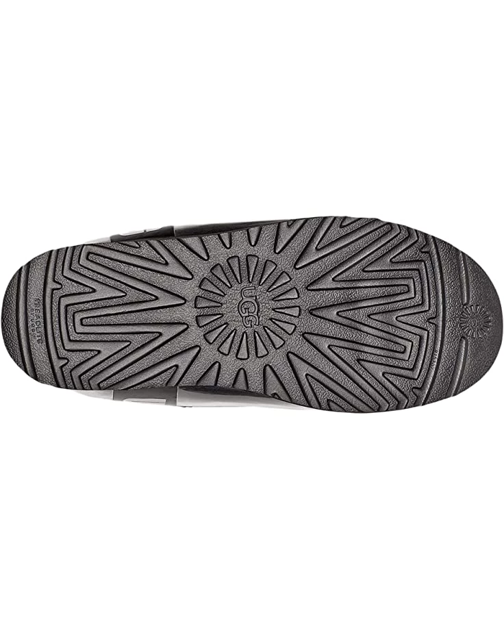 UGG Boots Classic Clear Mini 5 UGG Boots Classic Clear Mini - Image 3