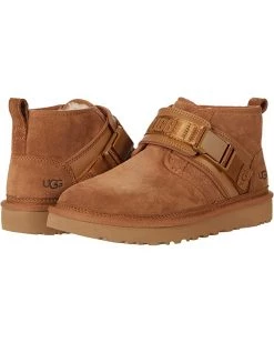 UGG Boots Neumel Snapback -UGG Shop 81MYC ZrlL. AC SR736920