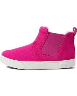 UGG Kids Boots Hamden II (Toddler/Little Kid) -UGG Shop 81MbDyqmSlL. AC SR736920