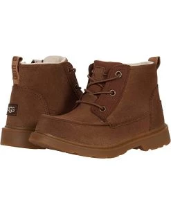UGG Kids Boots Chelham Weather (Toddler/Little Kid) -UGG Shop 81MhfwgNr1L. AC SR736920
