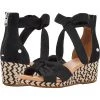 UGG Heels Yarrow 1 UGG Heels Yarrow -UGG Shop 81Ms5pCXw2L. AC SR736920