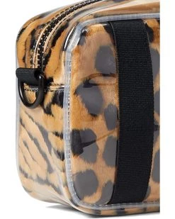 UGG Handbags Janey II Clear -UGG Shop 81Ms8 walL. AC SR736920