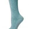 UGG Socks Paityn Cozy Gripper Crew -UGG Shop 81Mujb46mtL. AC SR736920