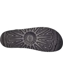 UGG Sandals Goldenstar -UGG Shop 81MwAbb1FgL. AC SR736920