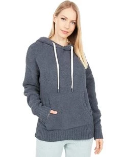 UGG Sleepwear Asala Hoodie -UGG Shop 81MwDWYUHAL. AC SR736920