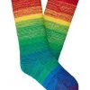 UGG Jaylee Fleece Lined Socks Pride -UGG Shop 81NC9Y0yccL. AC SR736920