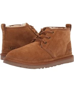 UGG Boots Neumel -UGG Shop 81NF5z4FjCL. AC SR736920