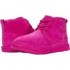 UGG Kids Boots Neumel II (Little Kid/Big Kid) 1 UGG Kids Boots Neumel II (Little Kid/Big Kid) -UGG Shop 81NHdg0 6L. AC SR736920