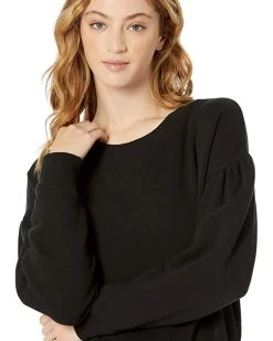 UGG Hoodies & Sweatshirts Tenley Crew Neck -UGG Shop 81NM4k9vieL. AC SR736920