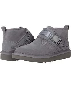 UGG Boots Neumel Snapback -UGG Shop 81NPJX3NVUL. AC SR736920