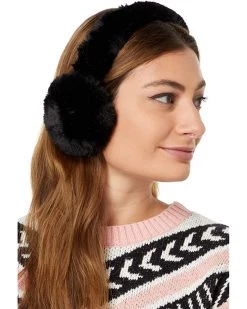 UGG Hats Faux Fur Earmuffs -UGG Shop 81NZk okXmL. AC SR736920