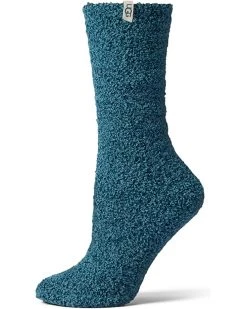 UGG Shop 38 UGG Darcy Cozy Socks